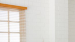 productos para mejorar la oficina en casa