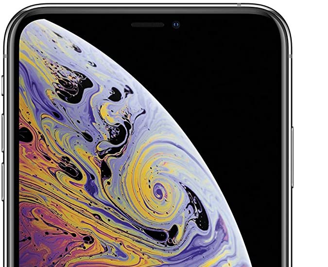 iPhone XR de Apple