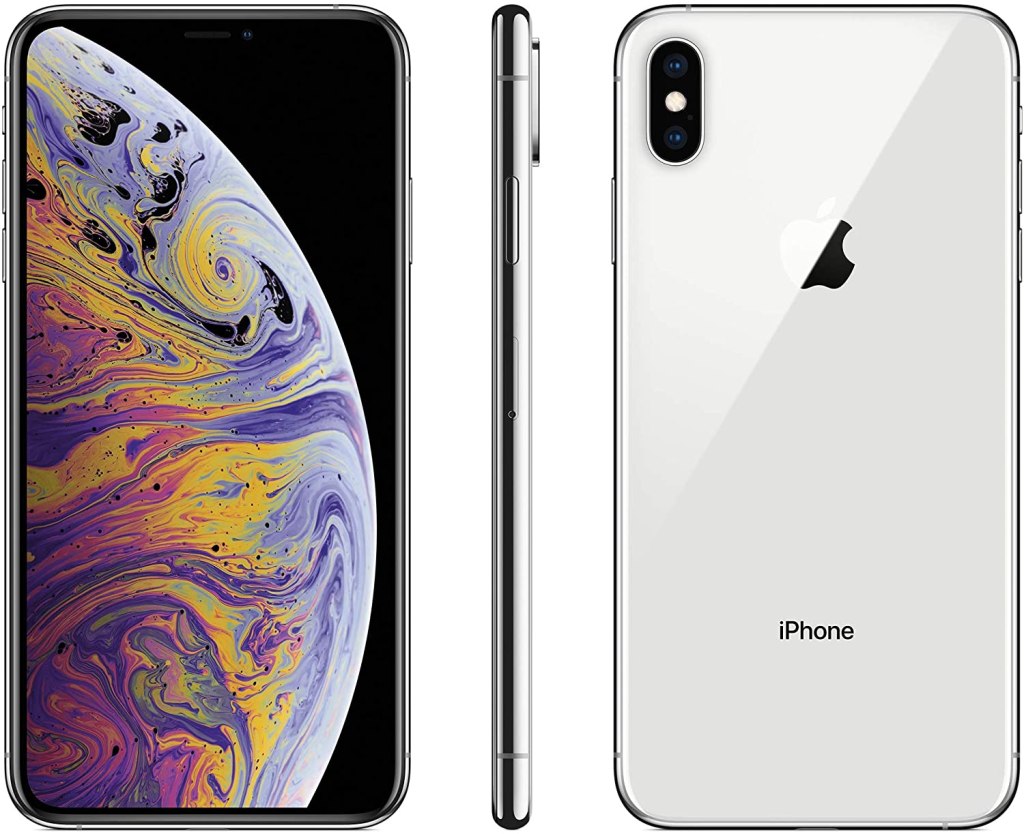 iPhone XR de Apple