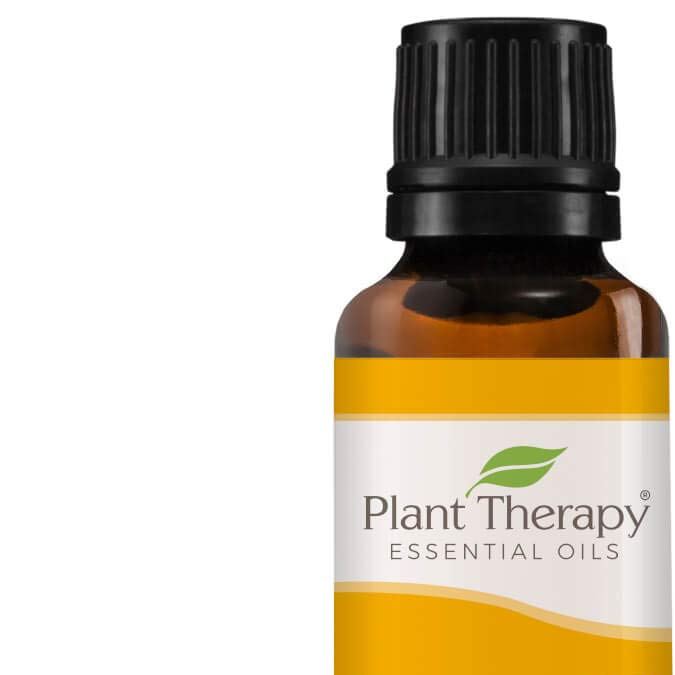 aceite esencial inmune aid