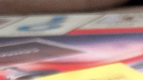 juego de mesa en familia