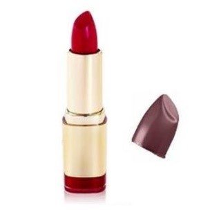 Labial Cruelty Free