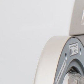 Consigue tus detergentes a los mejores precios en el retailer más adecuado. Crédito: Pixabay