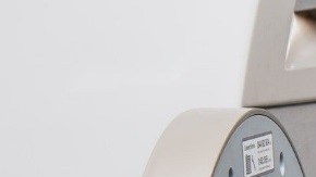 Consigue tus detergentes a los mejores precios en el retailer más adecuado. Crédito: Pixabay