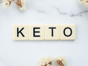 keto diet