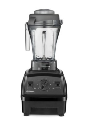 licuadora de vitamix