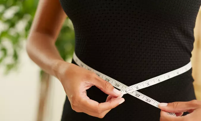 tratamiento para la grasa corporal