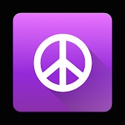 logotipo aplicación móvil de craigslist