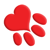 Logotipo de cruelty cutter