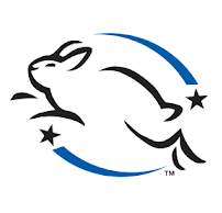 Logotipo Cruelty Free