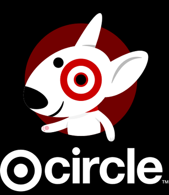 programa circle de target