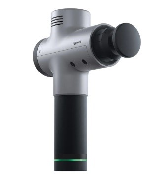 masajeador portátil