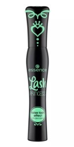 Mascara para pestañas Essence Cruelty Free