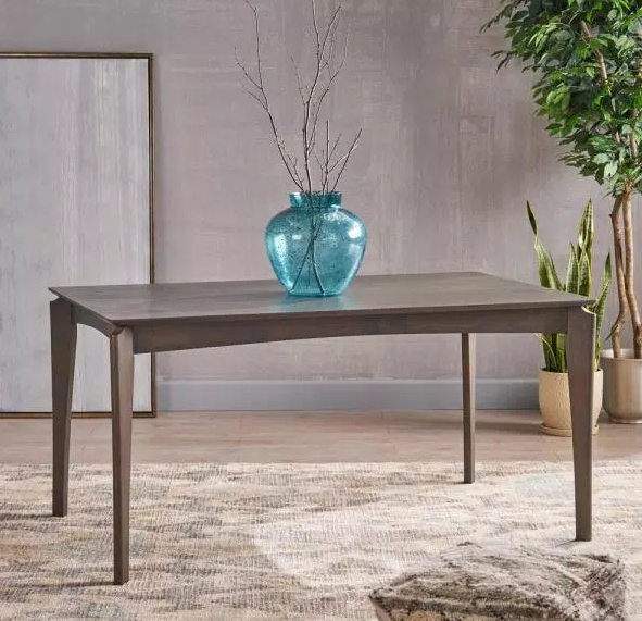 mesa de comedor