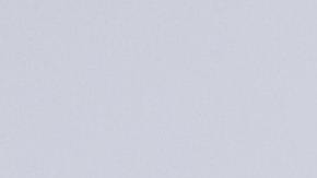 Productos Apple de color Blanco