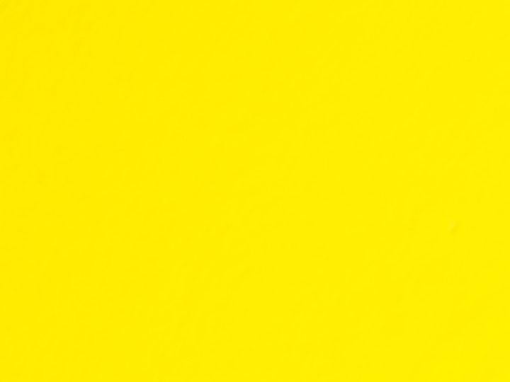 Tendencias primavera-verano 2021