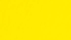 Tendencias primavera-verano 2021