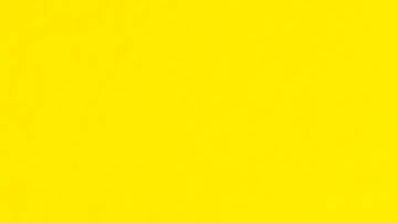 Tendencias primavera-verano 2021