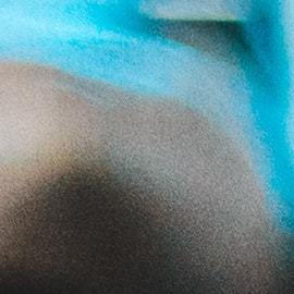 nintendo switch consola