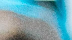 nintendo switch consola