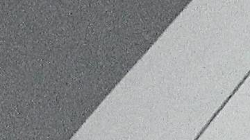 Interior de torre Nordstrom