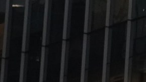 fachada de tienda Nordstrom