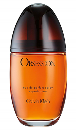 perfume de calvin klein para mujeres