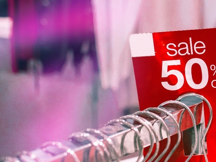 descuentos en groupon