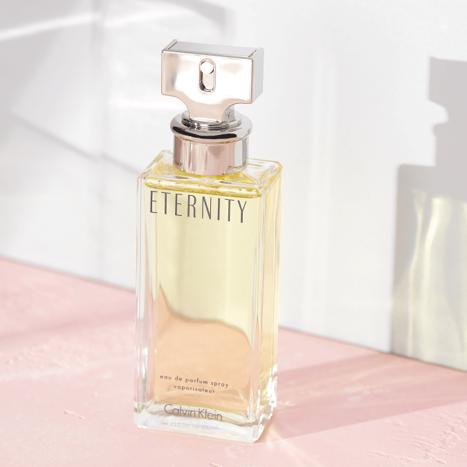 perfume para mujer