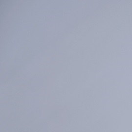 perfumes para mujeres mayores de 40 años