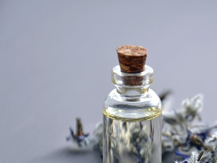 perfumes para mujeres mayores de 40 años