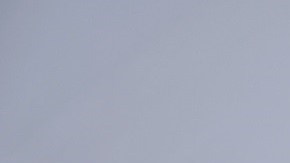 perfumes para mujeres mayores de 40 años