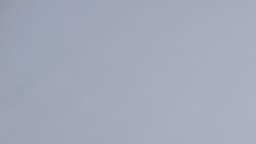 perfumes para mujeres mayores de 40 años