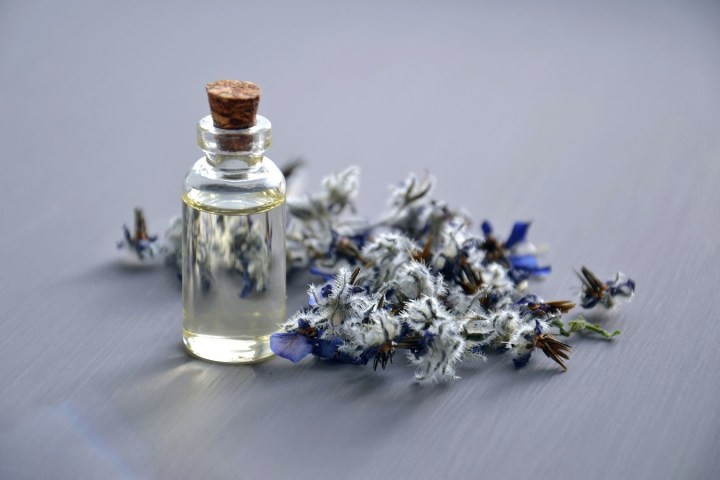 perfumes para mujeres mayores de 40 años