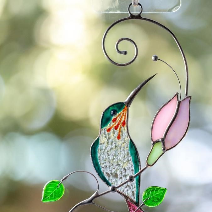 pieza de arte para colgar