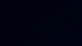 Palomitas de maíz y bebida