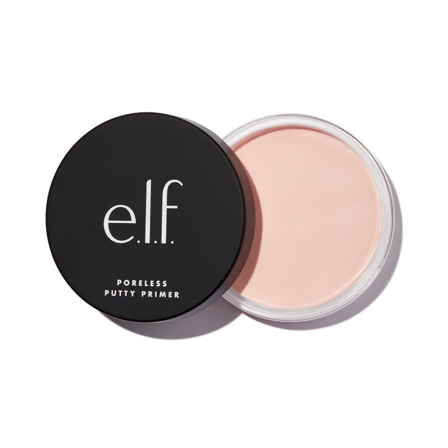 Primer Elf Cruelty Free