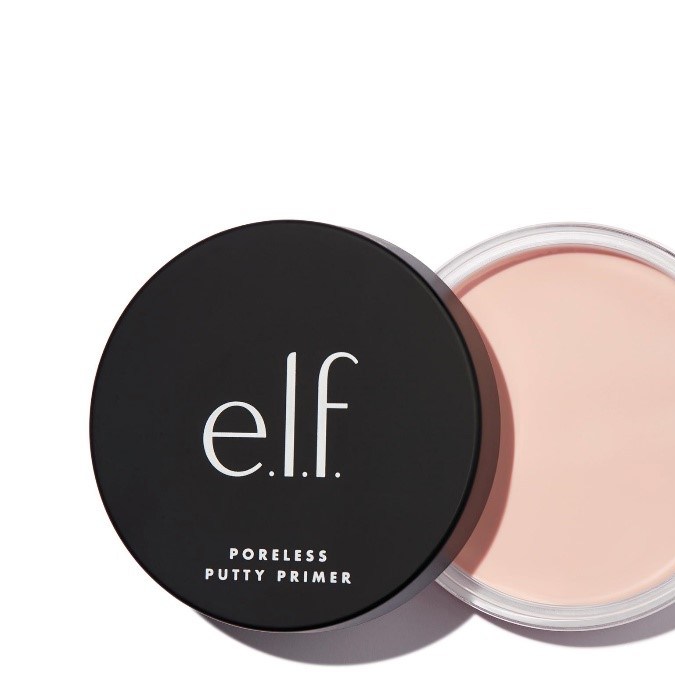 Primer Elf Cruelty Free