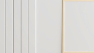 productos decorativos para el hogar