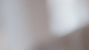 vacuna contra el coronavirus