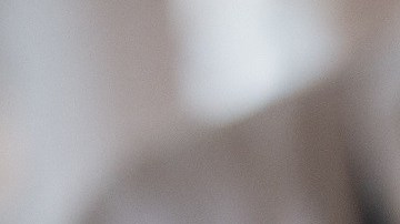 vacuna contra el coronavirus