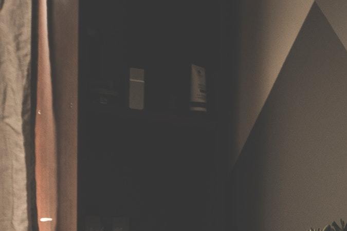 productos de tecnología