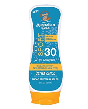 protector solar libre de crueldad animal