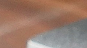 consola de videojuegos ps4