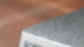 consola de videojuegos ps4