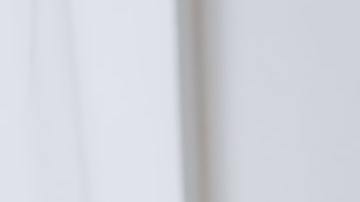 Dos mujeres respirando