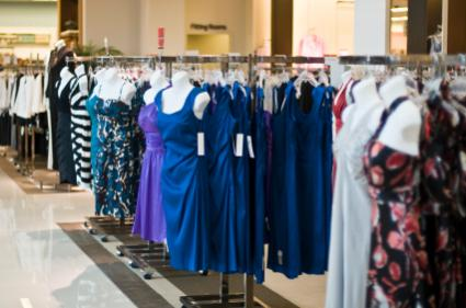 Evaluación vértice Guarda la ropa Qué 10 ítems de ropa femenina te conviene siempre comprar en Burlington -  No Muy Caro