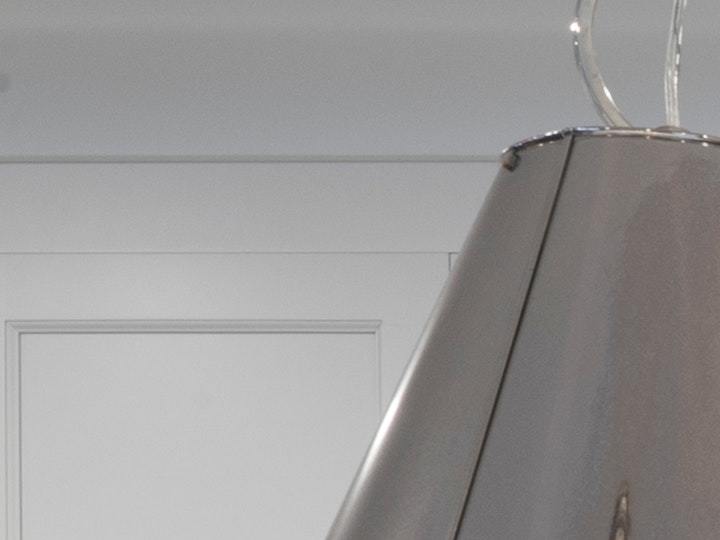 refrigerador