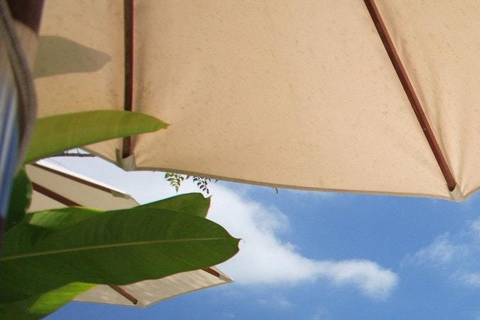 hotelería y turística