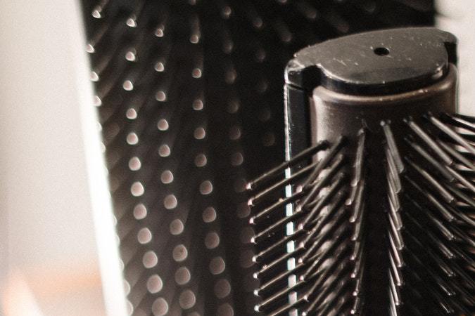 tratamientos para el cabello